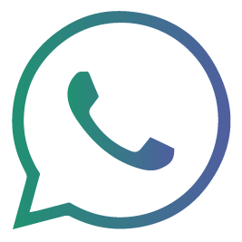 تواصل معنا على الواتساب
