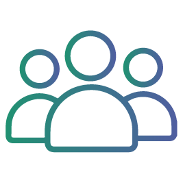 اختر عدد الأفراد