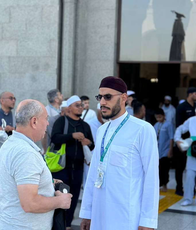 فردية 01